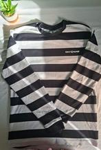 Daily Paper Sweater XS - Gestreept, Ophalen of Verzenden