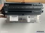 Radio BMW E87 E81 E82 E88 CCC module 6583918553201, Gebruikt, Einsteinlaan 5 rijswijk, Bmw, Ophalen of Verzenden
