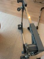 Wasmachine verhoger nooit gebruikt, Ophalen of Verzenden, Zo goed als nieuw, 1200 tot 1600 toeren, Minder dan 85 cm