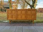 Scandinavisch Lowboard / Sideboard, Huis en Inrichting, Kasten | Dressoirs, Ophalen, Gebruikt, 150 tot 200 cm, Gijpsvintage