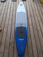 Down wind SUP foil North Horizon eventueel met foils, Foil, Ophalen of Verzenden, Nieuw