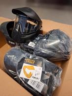 Maskers voor archery tag of paintball nieuw, Ophalen of Verzenden, Nieuw