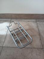 Basil, Yepp, bobike bagagedrager adapter. fietsstoel adapter, Fietsen en Brommers, Fietsaccessoires | Bagagedragers, Ophalen of Verzenden