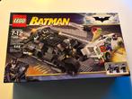 Lego batman 7888. Joker ice cream truck. Sealed, Kinderen en Baby's, Speelgoed | Duplo en Lego, Ophalen of Verzenden, Nieuw, Complete set
