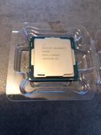Intel Celeron G4920 - Weinig Gebruikt, Computers en Software, Ophalen of Verzenden, Zo goed als nieuw, 2-core, 3 tot 4 Ghz