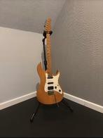 Sire Larry Carlton S7, Muziek en Instrumenten, Snaarinstrumenten | Gitaren | Elektrisch, Ophalen, Zo goed als nieuw, Solid body