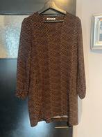 Vanilia jurk maat 36, Kleding | Dames, Jurken, Vanilia, Ophalen of Verzenden, Zo goed als nieuw, Maat 36 (S)