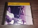 2 Meter Sessies Volume 1, Cd's en Dvd's, Ophalen of Verzenden, Zo goed als nieuw, Pop