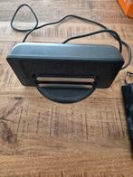 2 accu's voor neato d4 5 6 en laadstation, Ophalen, Gebruikt, Minder dan 1200 watt