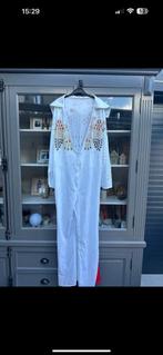 Verkleedpak Elvis Presley leuk voor Halloween, Kleding | Heren, Carnavalskleding en Feestkleding, Ophalen of Verzenden, Zo goed als nieuw