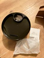 Drinkfontein kat nieuw, Ophalen of Verzenden, Nieuw