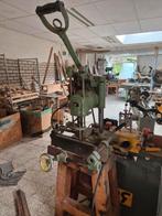 Kettingsteek, Gebruikt, Overige soorten, Gotthold Haffner, Ophalen of Verzenden