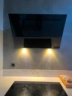 Novy Vision 7830 Wandschouwkap - Zeer Goed!, Witgoed en Apparatuur, Ophalen, Wandschouwkap, 800 m³ per uur of meer, Zo goed als nieuw