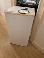 WLA koelkast, Ophalen, Gebruikt, Minder dan 85 cm, Minder dan 75 liter