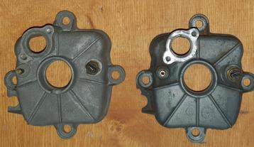 Piaggio/Gilera 125-180 buitenkop beschikbaar voor biedingen