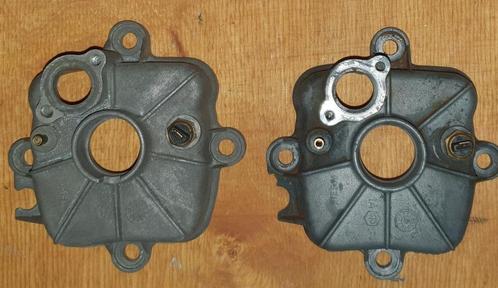 Piaggio/Gilera 125-180 buitenkop, Motoren, Tuning en Styling, Verzenden