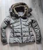 Giacomo The Jacket dames winterjas, Ophalen of Verzenden, Nieuw, Groen