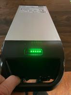 Van Raam accu, Fietsen en Brommers, Fietsaccessoires | Fietsaccu's, Ophalen of Verzenden, Nieuw