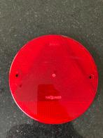 Reflector rond Caravan Dethleffs, Caravans en Kamperen, Ophalen of Verzenden, Nieuw