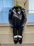Motorpak eendelig revit apex mt46, Motoren, Kleding | Motorkleding, Heren, Ophalen of Verzenden, Overall, REV’IT!