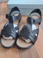 Ariane zomerschoen maat 41, Overige kleuren, Ariane, Nieuw, Sandalen of Muiltjes