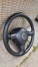VW Polo Stuur met Airbag, Ophalen of Verzenden, Gebruikt, Volkswagen