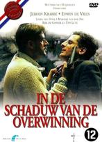 In De Schaduw Van De Overwinning - Nederlandse film (DVD), Alle leeftijden, Verzenden, Zo goed als nieuw