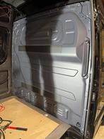 Mercedes-Benz sprinter tussenwand tussenschot 907, Voor, Mercedes-Benz, Nieuw, Ophalen of Verzenden