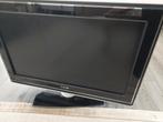 Philips tv, Ophalen, Zo goed als nieuw, Philips