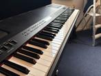 Yamaha CP300 Stage Piano - gebruikt, maar goede conditie!, Ophalen, Gebruikt, 88 toetsen, Yamaha