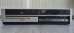 Panasonic Videorecorder NV-430EO, Audio, Tv en Foto, Videospelers, Ophalen, Gebruikt, VHS-speler of -recorder