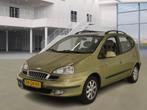 Daewoo Tacuma 2.0 CDX CLASS/ AUTOMAAT, Auto's, Daewoo, Gebruikt, Origineel Nederlands, Bedrijf, 690 kg