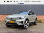 Volvo C40 Single Motor Extended Range Plus 82 kWh, Achterwielaandrijving, Gebruikt, Volvo Selected Used Cars, 82 kWh