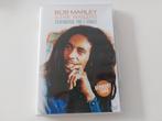 Bob Marley & The Wailers dvd, Ophalen, Zo goed als nieuw