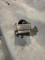 DDL tuning spruitstuk, Motoren, Ophalen of Verzenden