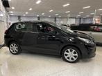 Peugeot 3008 1.6 VTI STYLE / AIRCO / CRUISE / ISOFIX / AUX, Voorwielaandrijving, 15 km/l, Huisgarantie, 4 cilinders