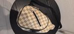 Crossbody Bag, Ophalen of Verzenden, Nieuw