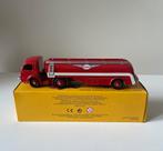 Dinky toy, tankwagen van ESSO, nieuw in doos., Ophalen of Verzenden, Nieuw, Bus of Vrachtwagen, Dinky Toys