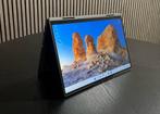 Lenovo ThinkPad X1 2-in-1 Gen 9 - Ultra 7, 32GB, 4TB, Ophalen, Lenovo Thinkpad, Nieuw, 14 inch