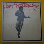 Joan Armatrading - 1979 - How Cruel (AMLE 63302), Gebruikt, Ophalen of Verzenden, Reggae/Rock/Funk/Soul, 12 inch