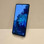 Samsung Galaxy S20 FE 4G | 128GB | Blauw | A-Grade (836275), Samsung Electronics Benelux B.V., Nlsamsung@edelman.com, Evert van de Beekstraat 310, 1118 CX Schiphol, Nederland