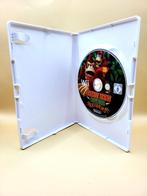Donkey Kong Country Returns (Disc Only) - Nintendo Wii, Nintendo support, 2 spelers, Eén computer, Ophalen of Verzenden
