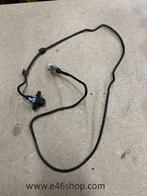 ABS sensor voorzijde BMW R21 R28 R22 259 oe 34327670028, Motoren, Onderdelen | BMW, Gebruikt, -, -, Ophalen of Verzenden