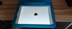 Apple iPad Air, 10 inch, Apple iPad Air, Ophalen of Verzenden, Zo goed als nieuw