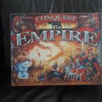 CONQUEST OF THE EMPIRE, Ophalen of Verzenden, Een of twee spelers