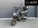 IVA E-GO S4 | Nieuwstaat | 1e Eigenaar | Nieuw factuur aanwe, Overige merken, Gebruikt, Elektrisch