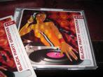 Black Party Grooves , Cd's en Dvd's, Cd's | Verzamelalbums, Ophalen of Verzenden, Zo goed als nieuw, Pop