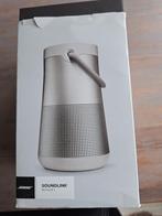 Bose 739617-2310, Ophalen, Overige typen, Zo goed als nieuw, Bose