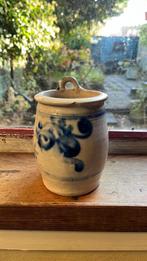 Keulse pot, Antiek en Kunst, Antiek | Keramiek en Aardewerk, Ophalen