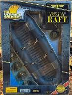 21st Century 1/6 Assault Raft (Dragon, DID, BBI, Facepool), Ophalen of Verzenden